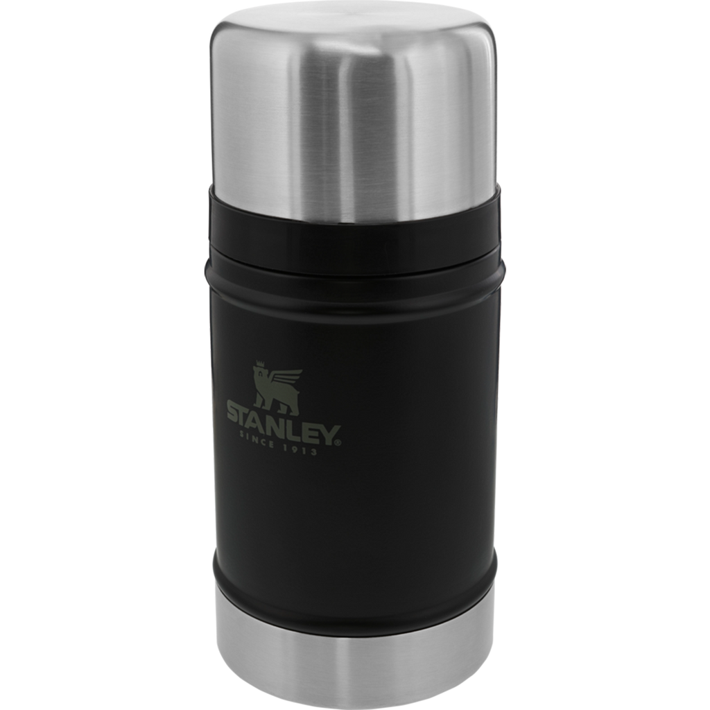 Classic Legendary Food Jar | 24 OZ - Stanley Create