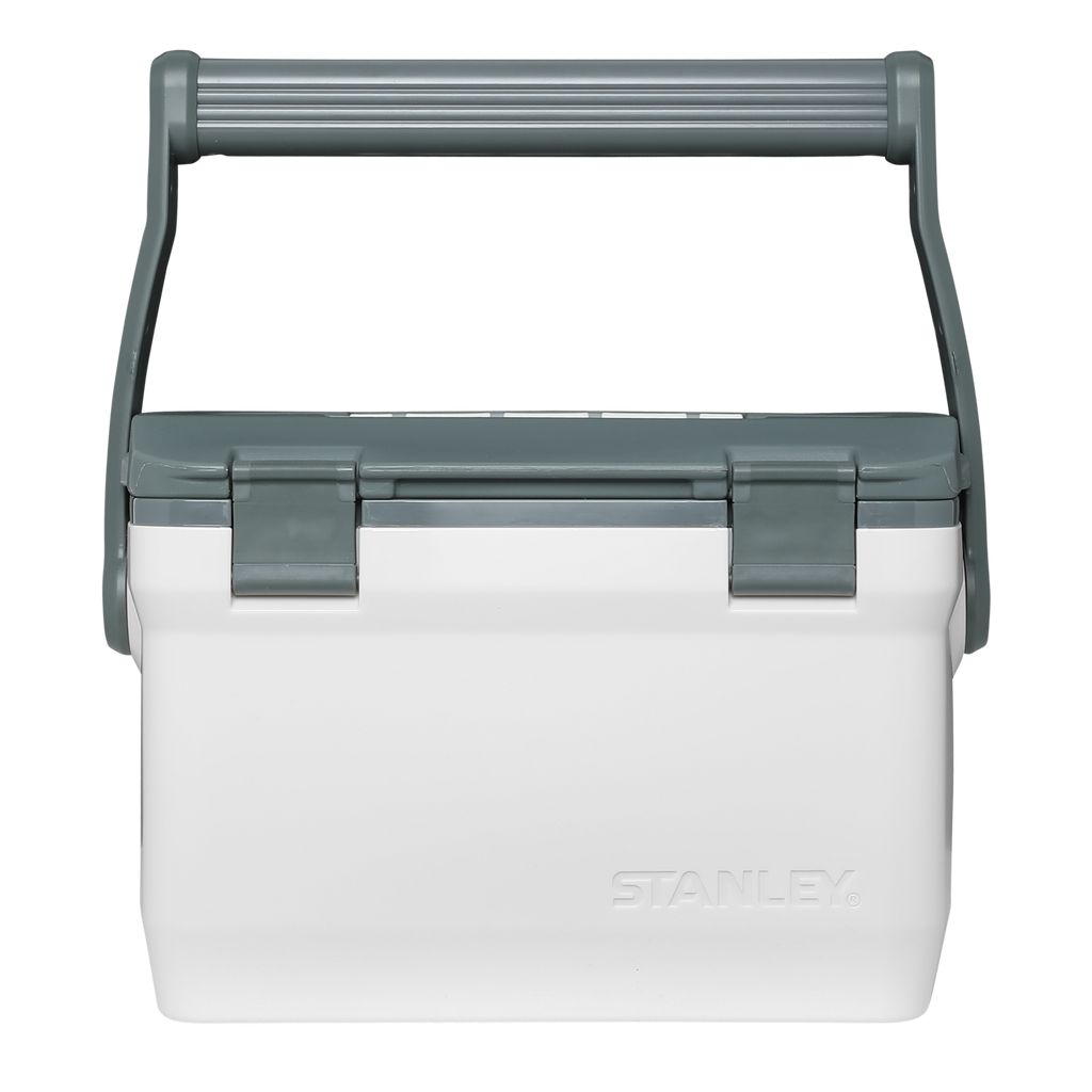 The Easy Carry Outdoor Cooler | 16 QT