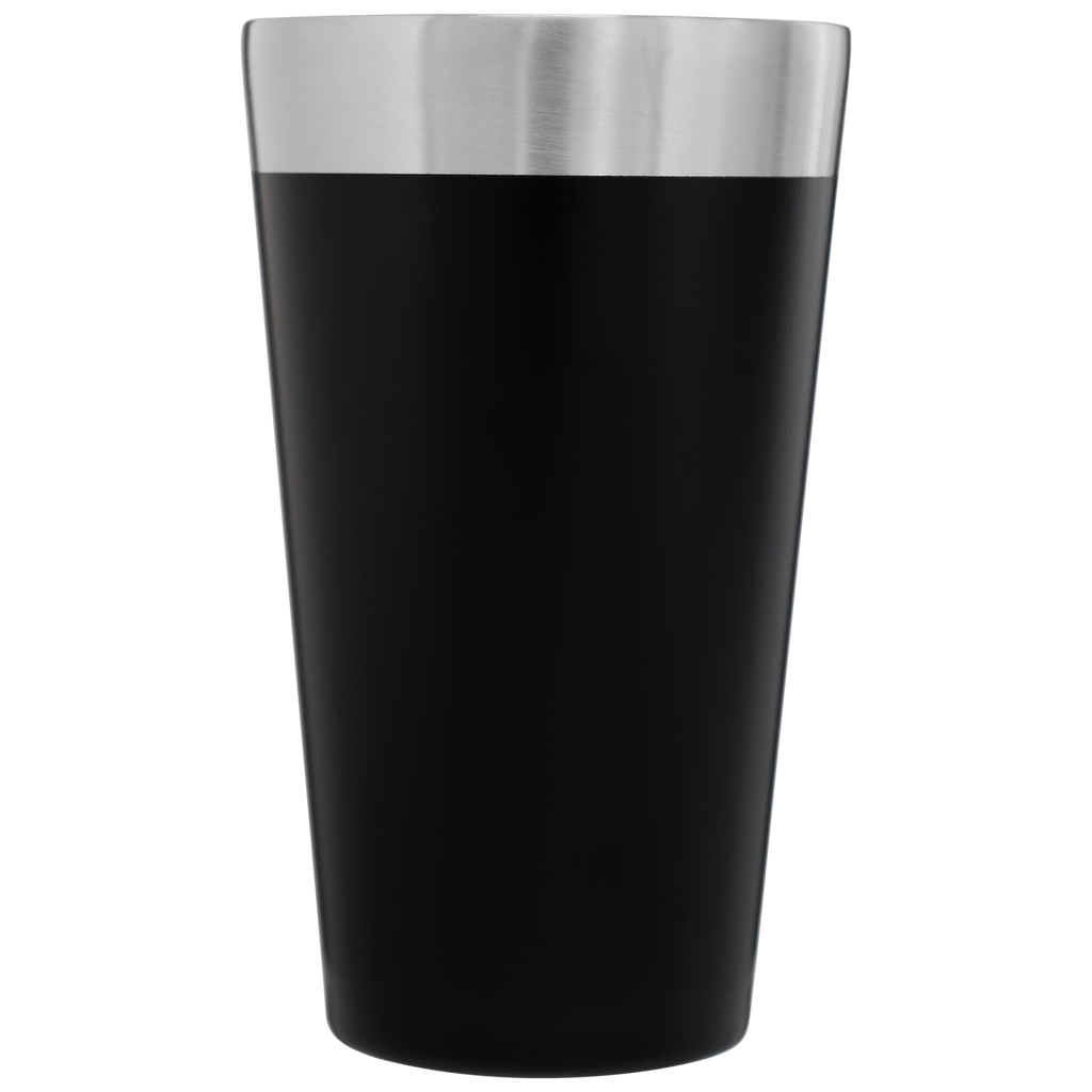Adventure Stacking Beer Pint | 16 OZ - Stanley Create