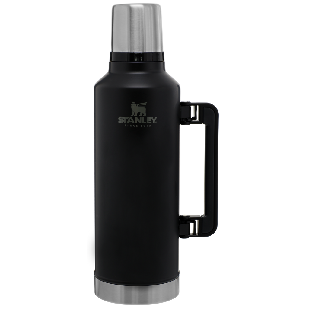 Classic Legendary Bottle | 2.5 QT