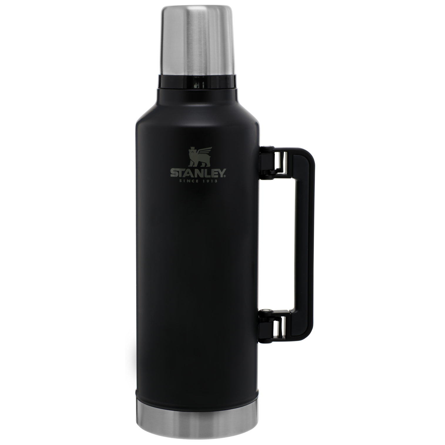 Classic Legendary Bottle | 2.5 QT