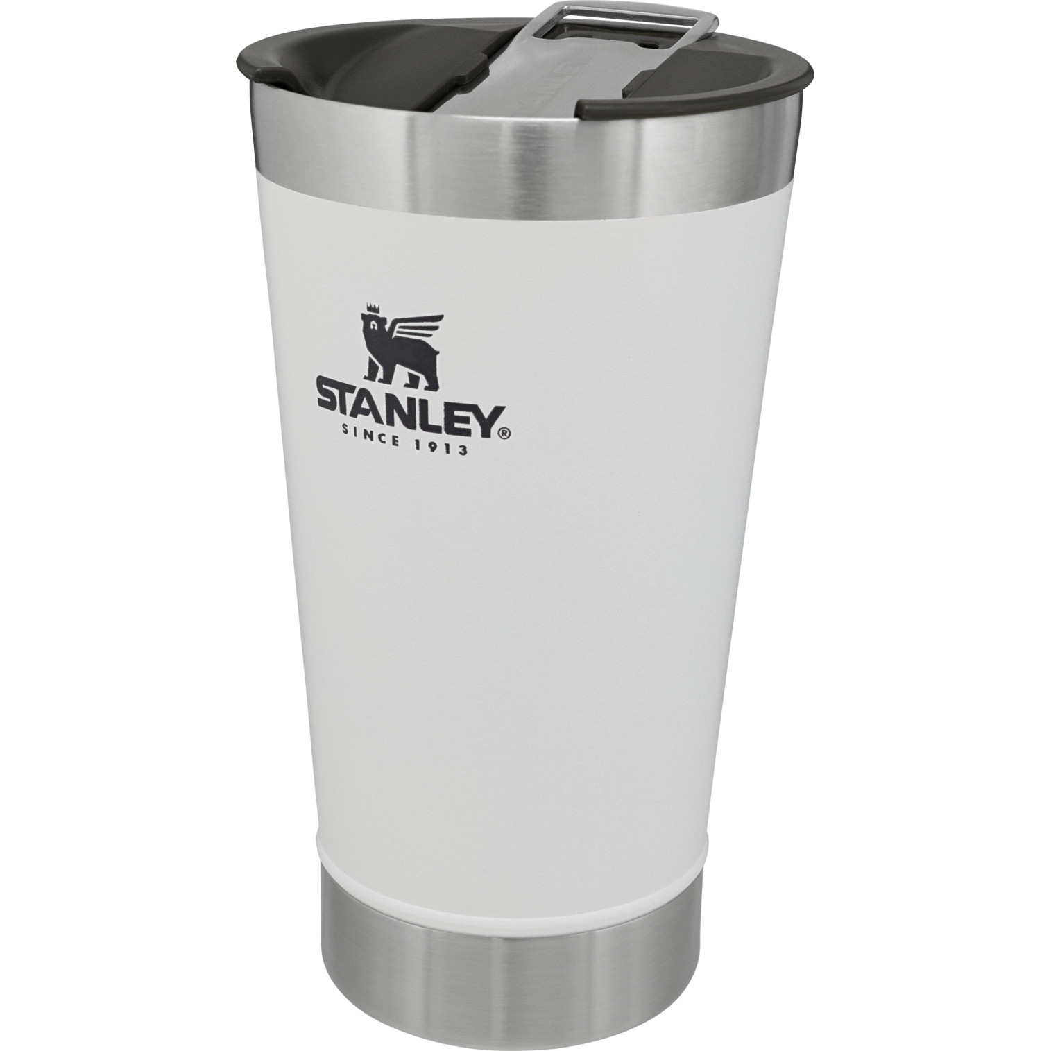 Classic Stay Chill Beer Pint | 16 OZ