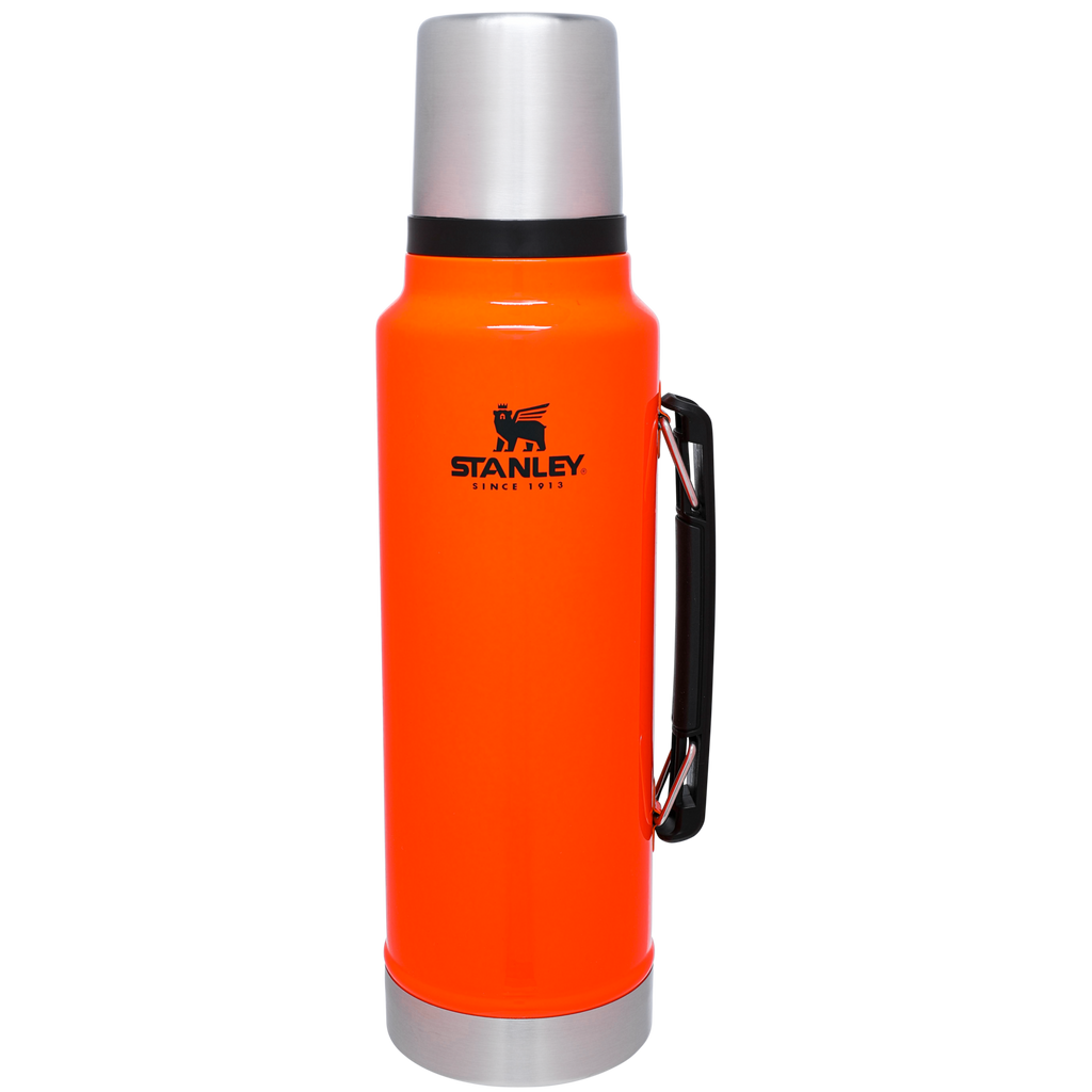 Classic Legendary Bottle | 1.5 QT