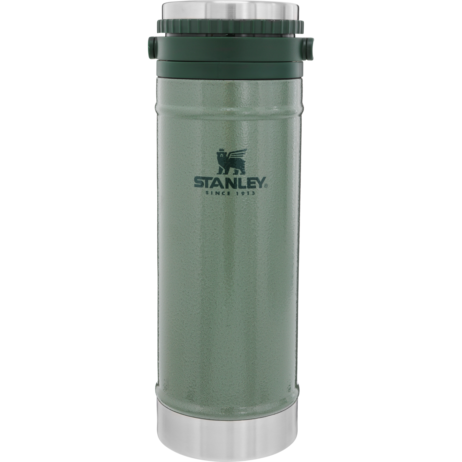 Classic Travel Mug French Press | 16 OZ