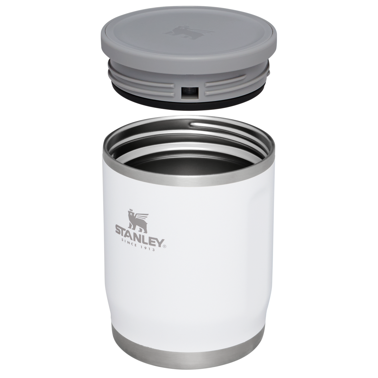 Adventure To-Go Food Jar | 18 OZ