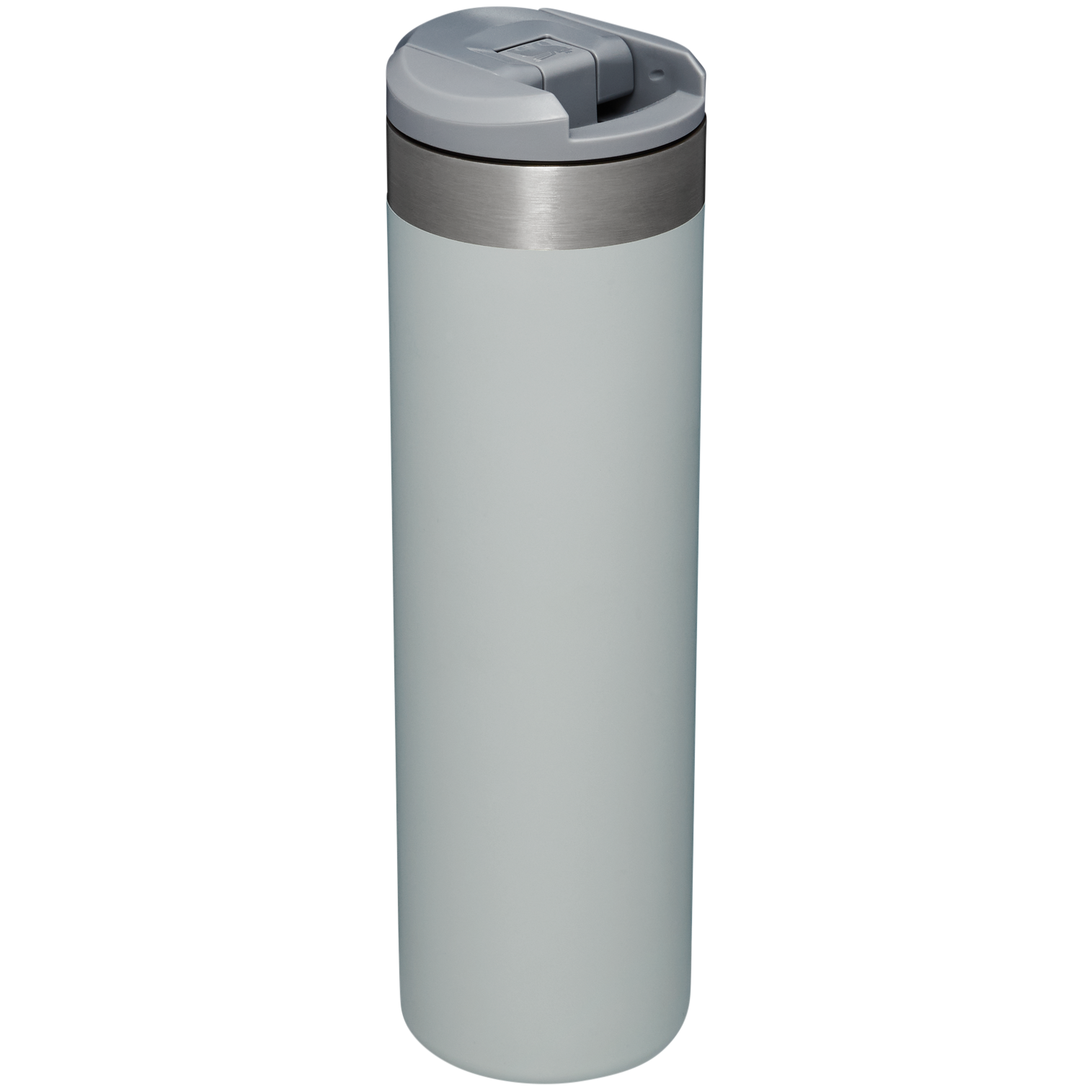 The AeroLight™ Transit Bottle | 20 OZ - Stanley Create