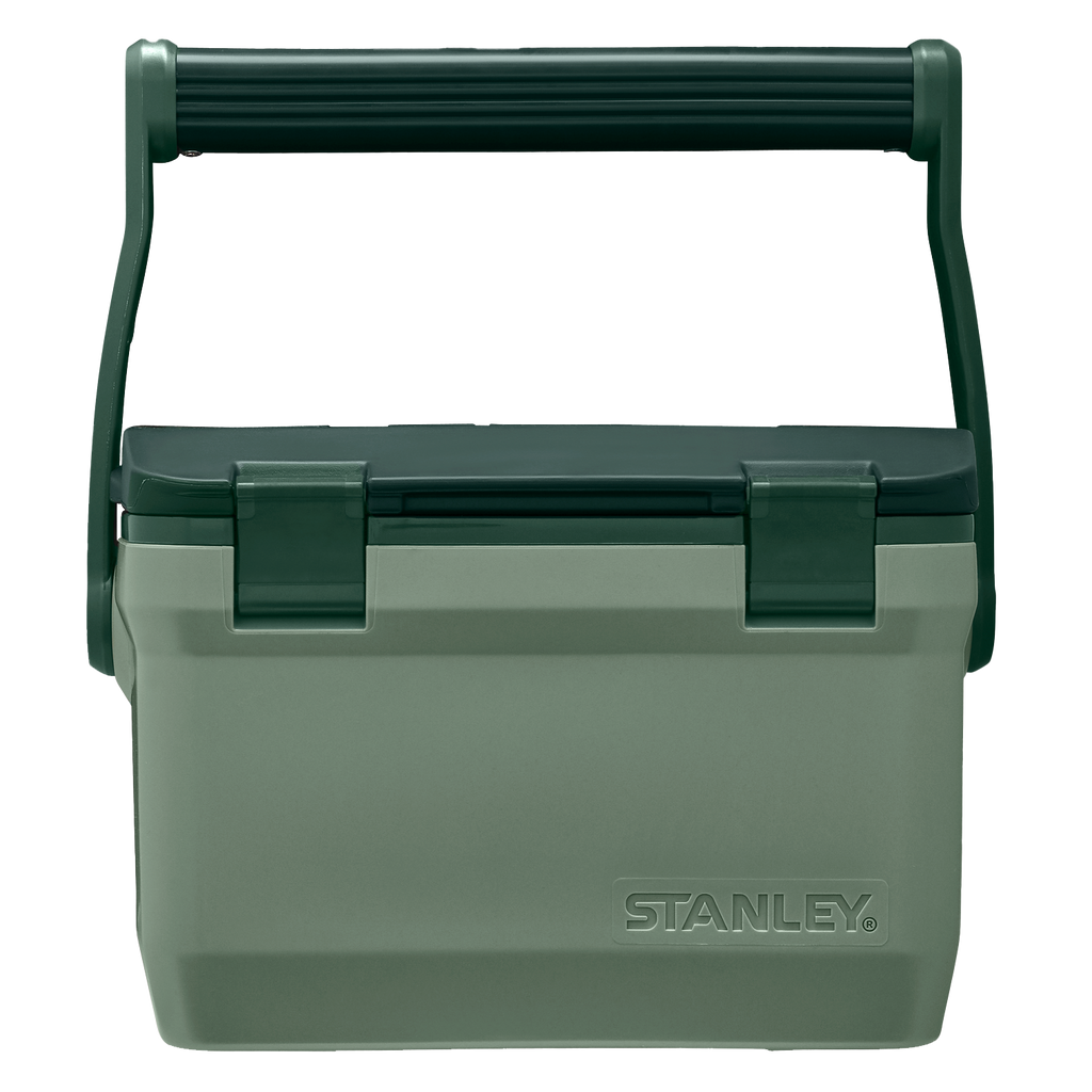 The Easy Carry Lunch Cooler | 7 QT