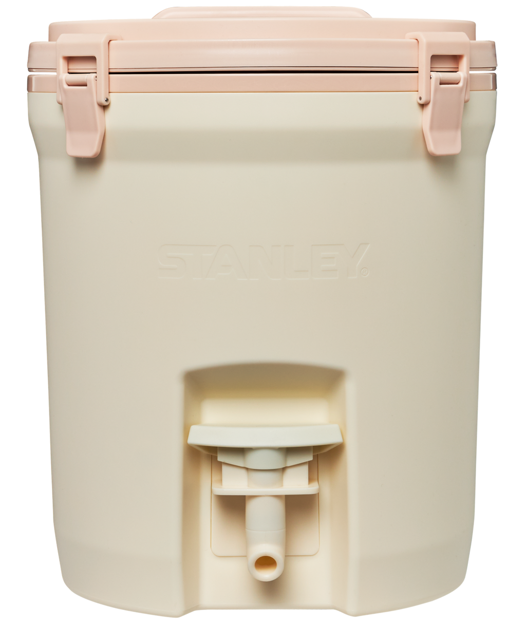 Adventure Fast Flow Water Jug 2G