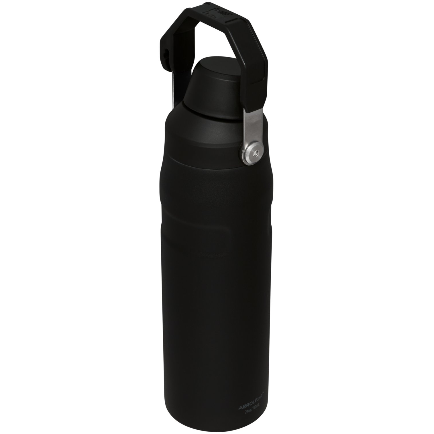 IceFlow™ Bottle with Fast Flow Lid | 24 OZ - Stanley Create