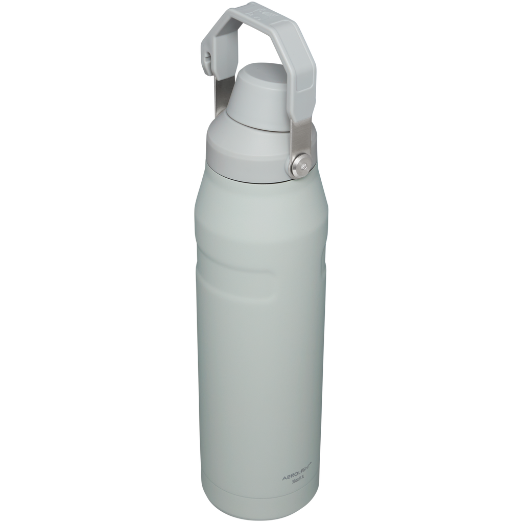 IceFlow™ Bottle with Fast Flow Lid | 36 OZ - Stanley Create