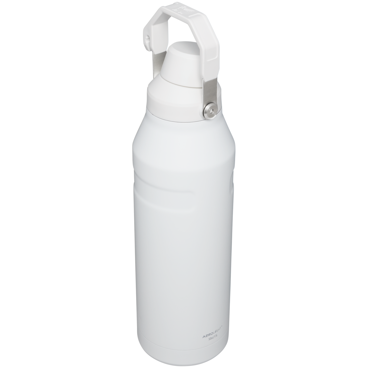 IceFlow™ Bottle with Fast Flow Lid | 50 OZ