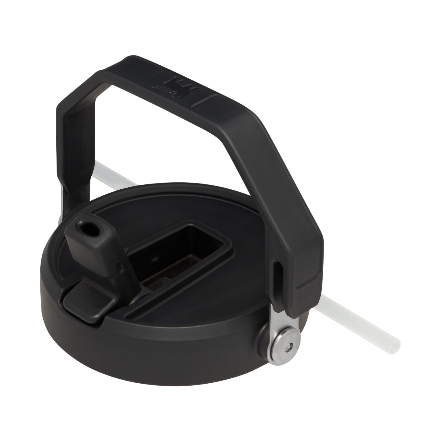 The IceFlow™ Flip Straw Jug | 64 OZ - Stanley Create