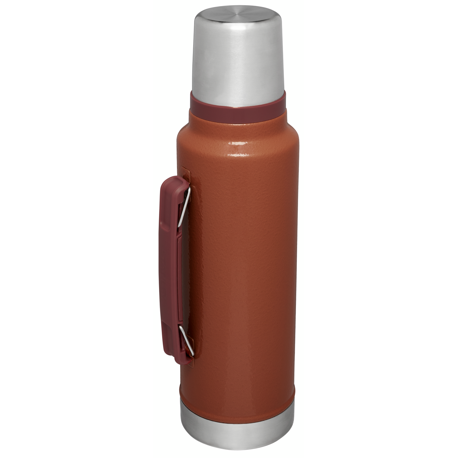 Classic Legendary Bottle | 1.5 QT