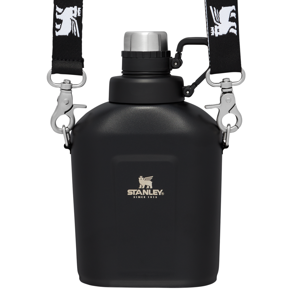 The Legendary Classic Canteen | 1.1QT