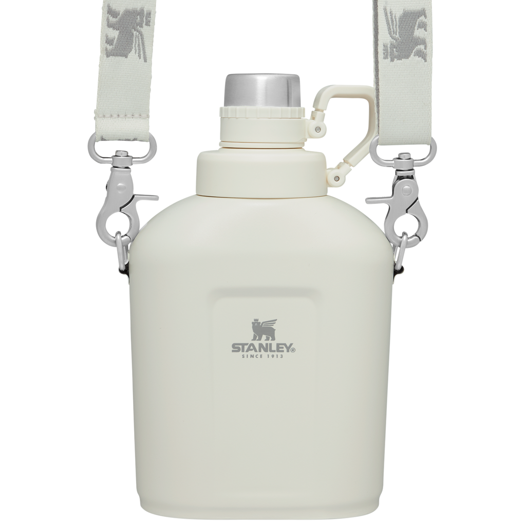 The Legendary Classic Canteen | 1.1QT