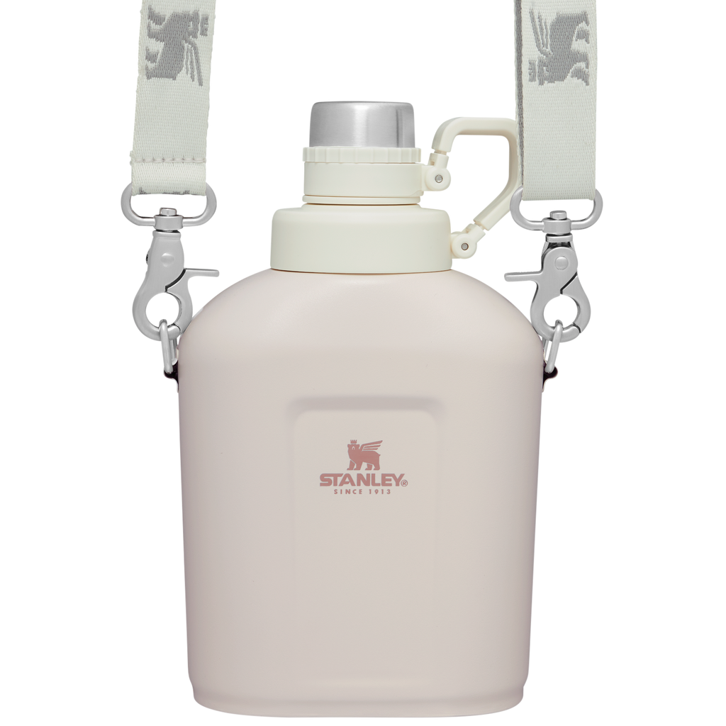 The Legendary Classic Canteen | 1.1QT