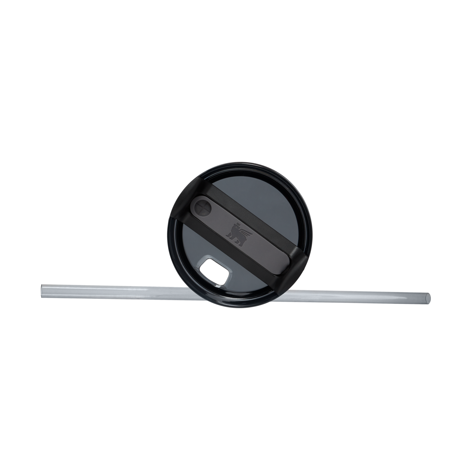 The Quencher H2.0 FlowState™ Tumbler  | 14 OZ - Stanley Create