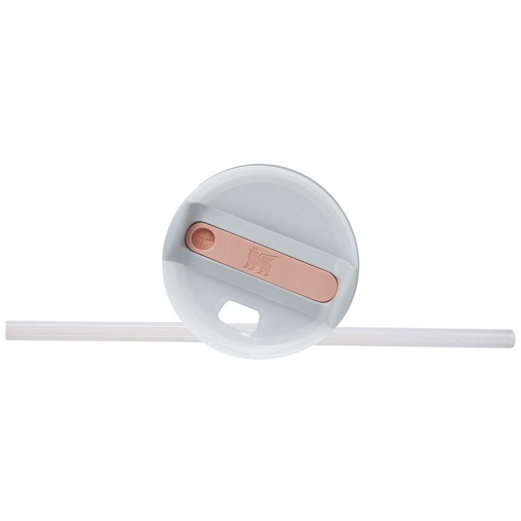 The Quencher H2.0 FlowState™ Tumbler  | 14 OZ