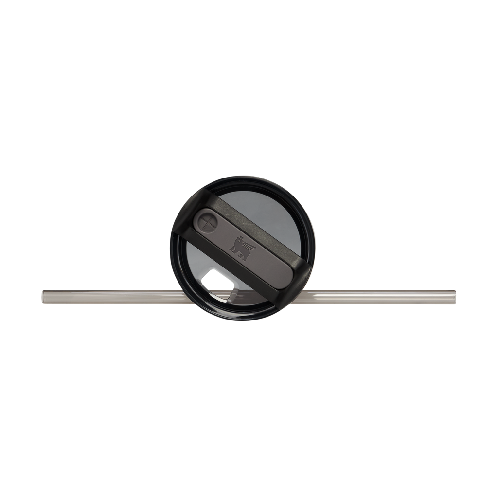 The Quencher H2.0 FlowState™ Tumbler | 20 OZ