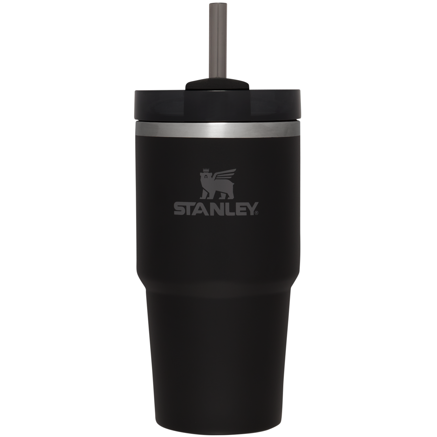 The Quencher H2.0 FlowState™ Tumbler | 20 OZ - Stanley Create