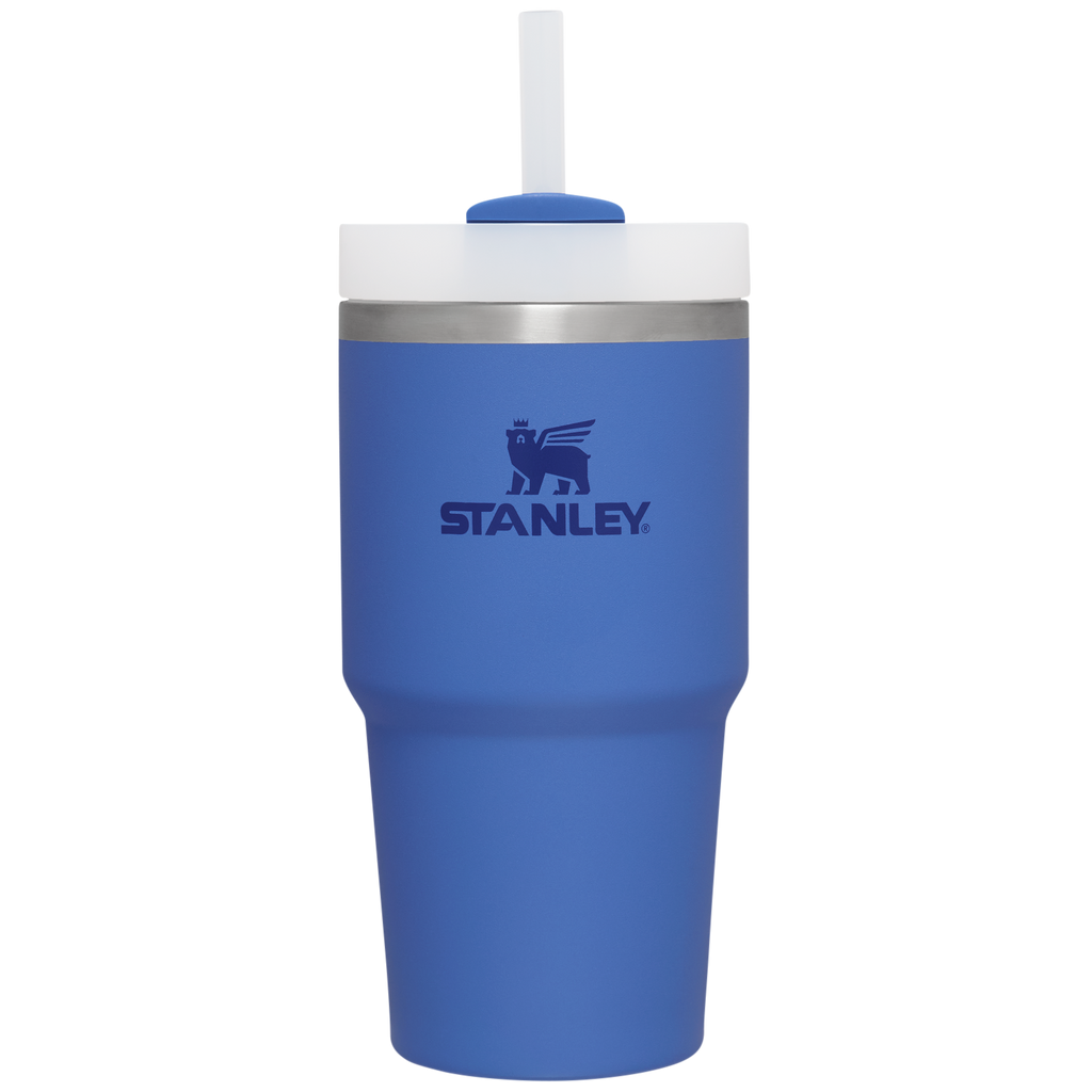 The Quencher H2.0 FlowState™ Tumbler | 20 OZ
