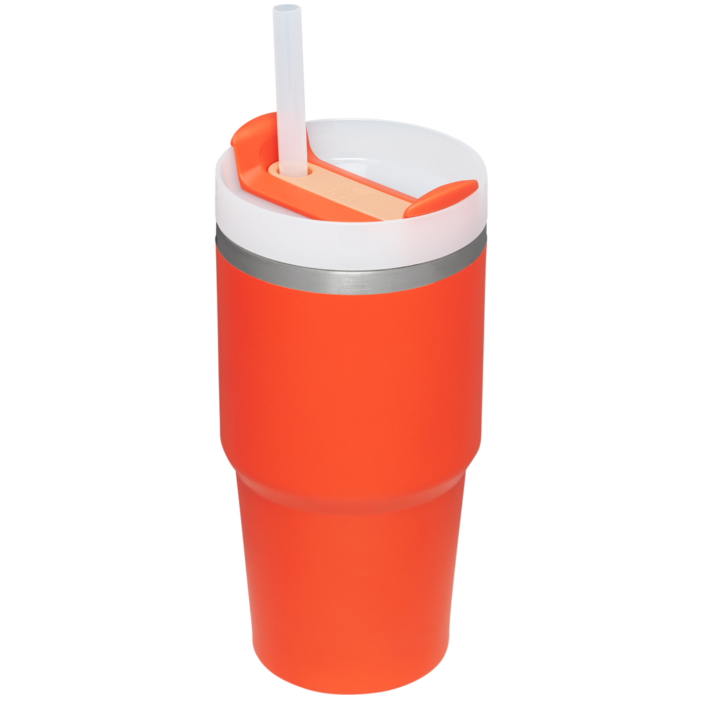 The Quencher H2.0 FlowState™ Tumbler | 20 OZ - Stanley Create