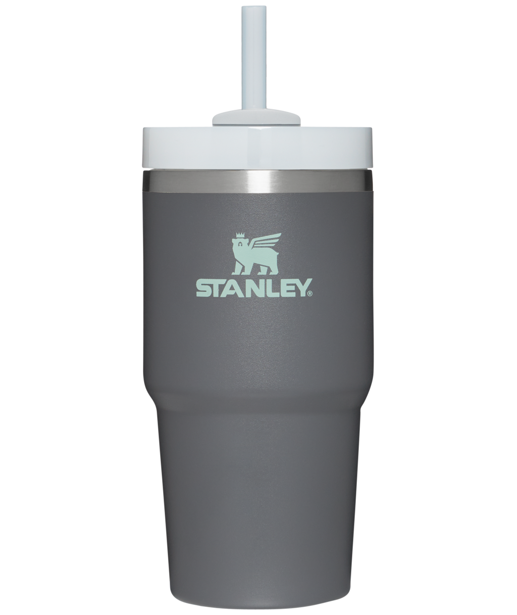 The Quencher H2.0 FlowState™ Tumbler | 20 OZ - Stanley Create