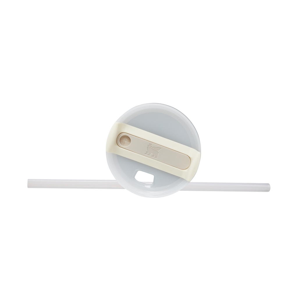 The Quencher H2.0 FlowState™ Tumbler | 20 OZ