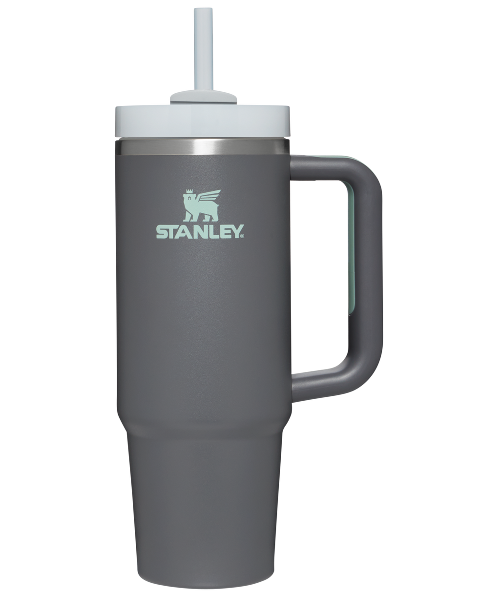 The Quencher H2.0 Flowstate™ Tumbler | 30 OZ - Stanley Create