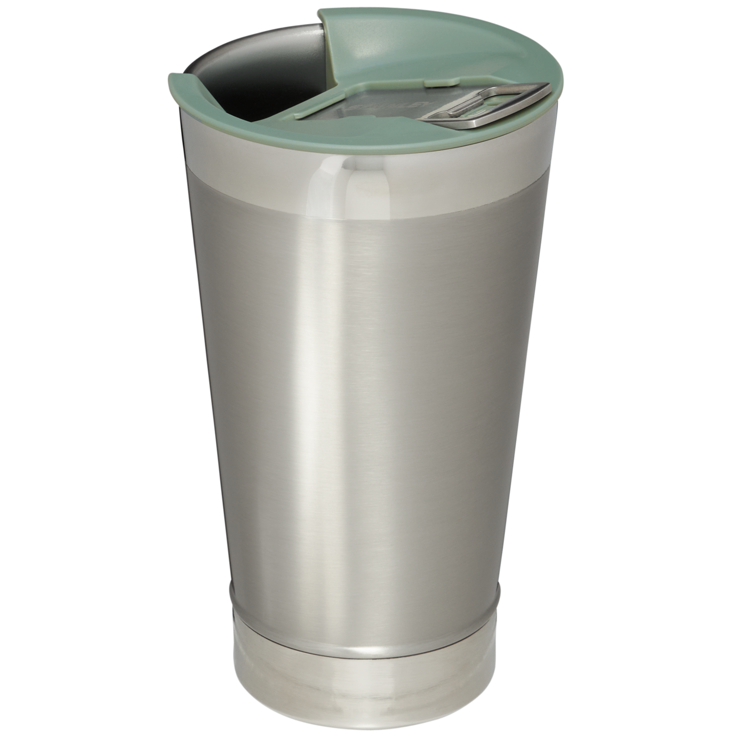 Classic Stay Chill Beer Pint | 16 OZ