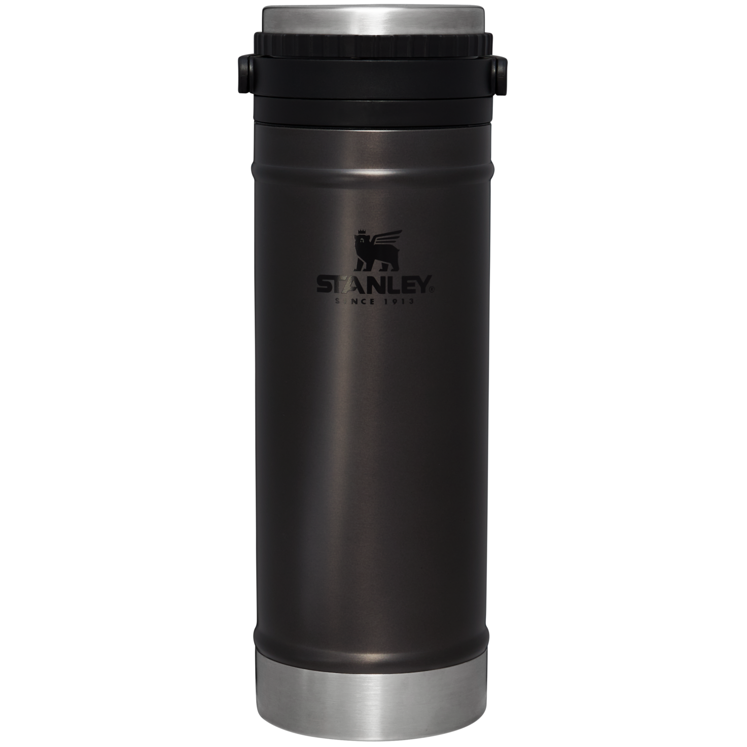 Classic Travel Mug French Press | 16 OZ