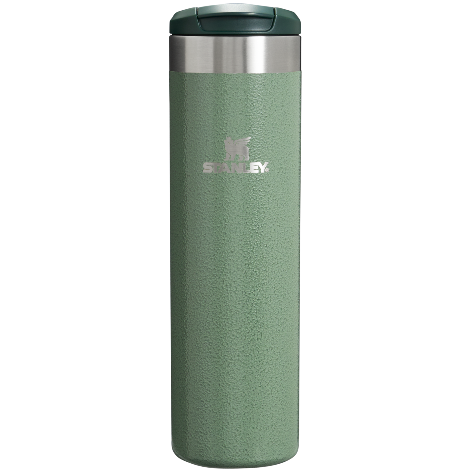 The AeroLight™ Transit Bottle | 20 OZ - Stanley Create