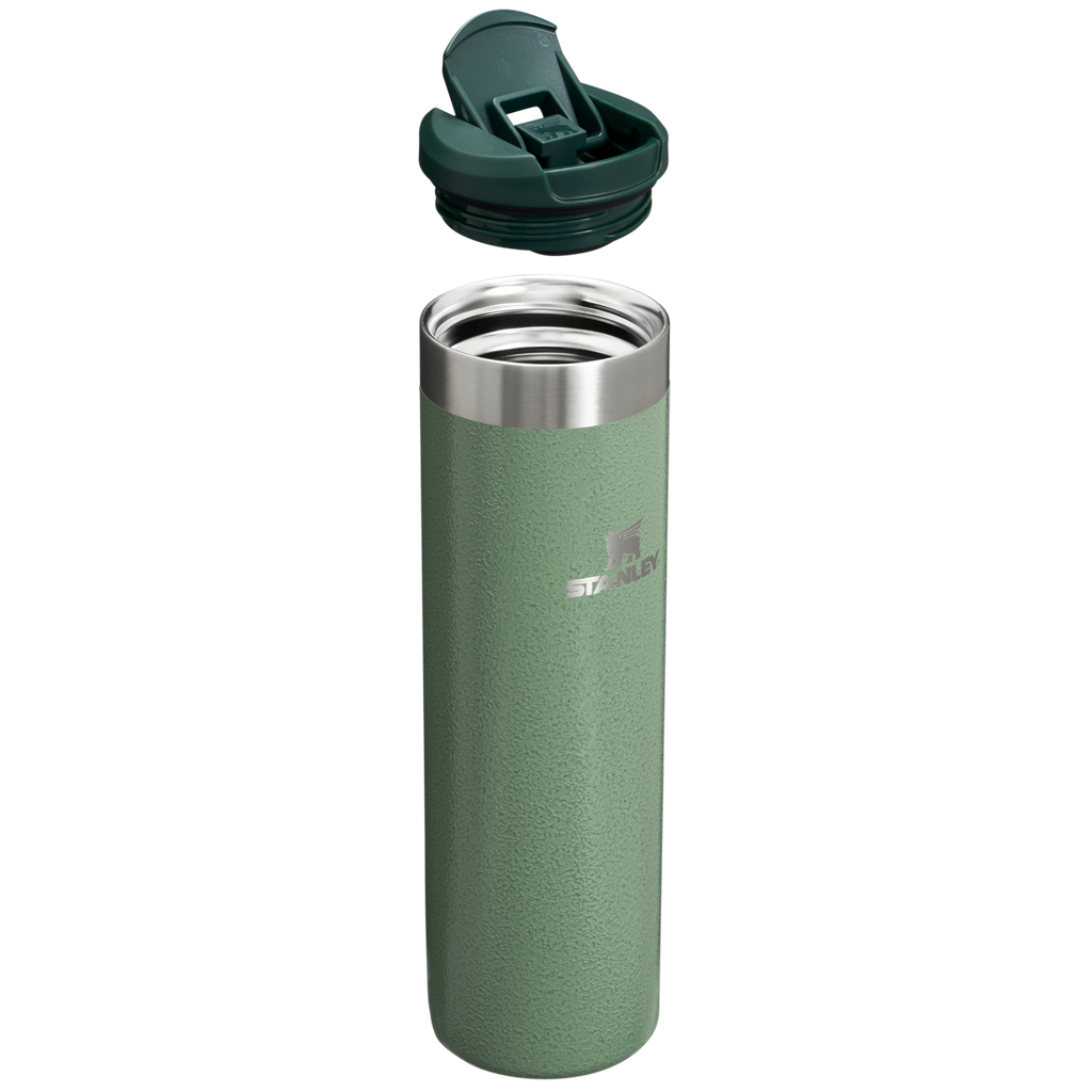 The AeroLight™ Transit Bottle | 20 OZ - Stanley Create