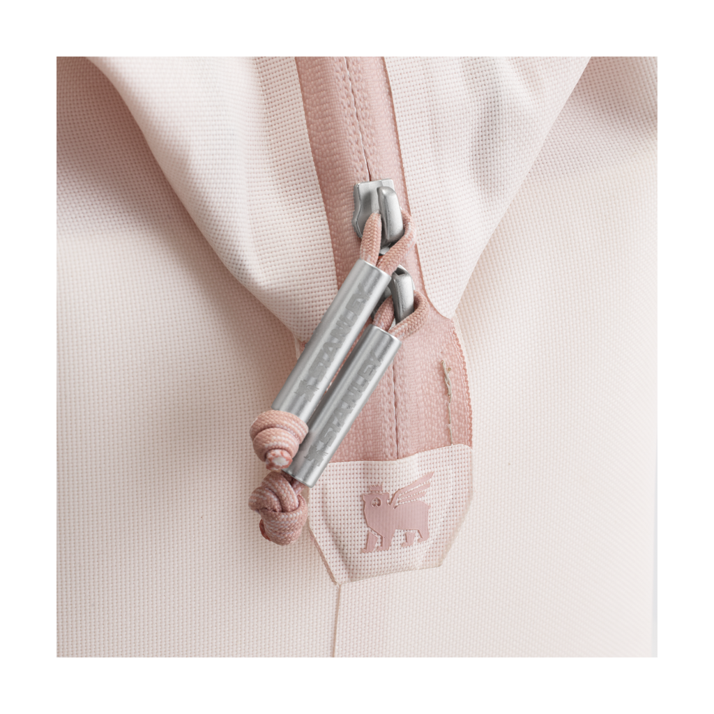 The All Day Julienne Mini Cooler | 10 Can | 7.4 QT | 7.0 L