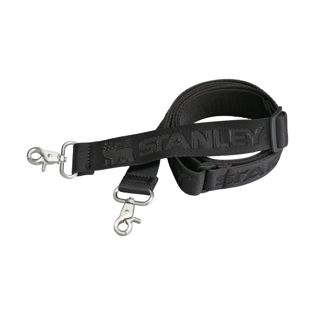 The All Day Julienne Mini Cooler | 10 Can | 7.4 QT | 7.0 L