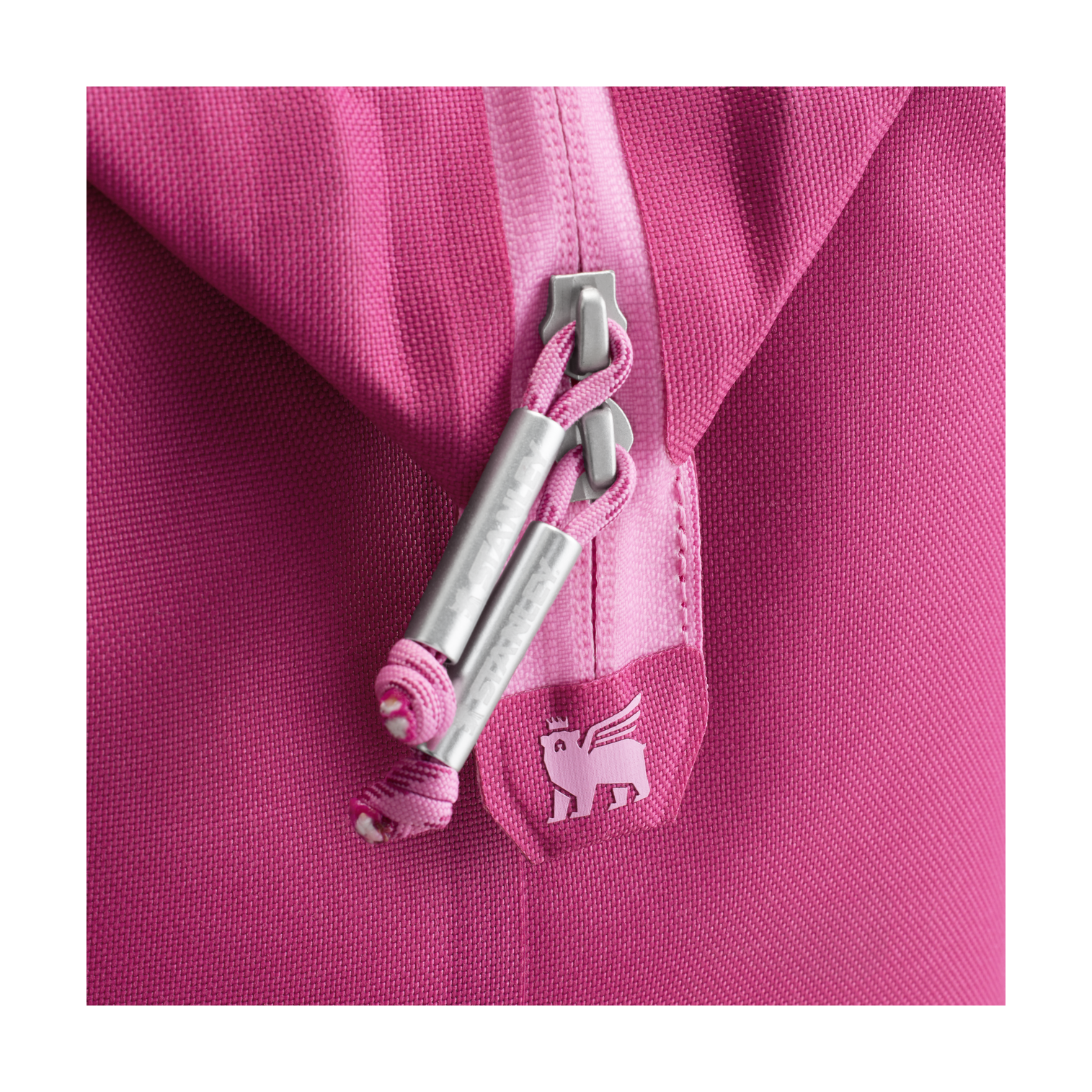 The All Day Julienne Mini Cooler | 10 Can | 7.4 QT | 7.0 L