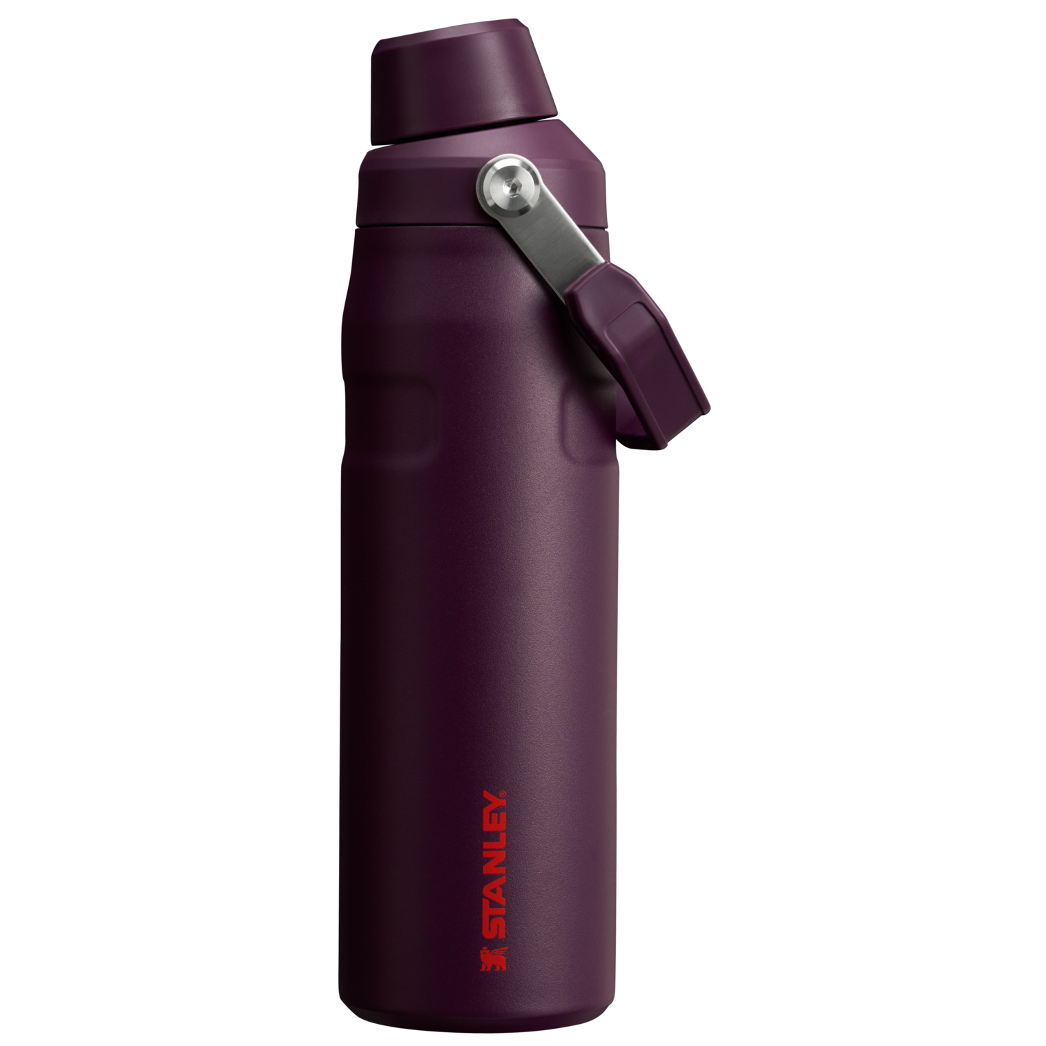 IceFlow™ Bottle with Fast Flow Lid | 24 OZ - Stanley Create