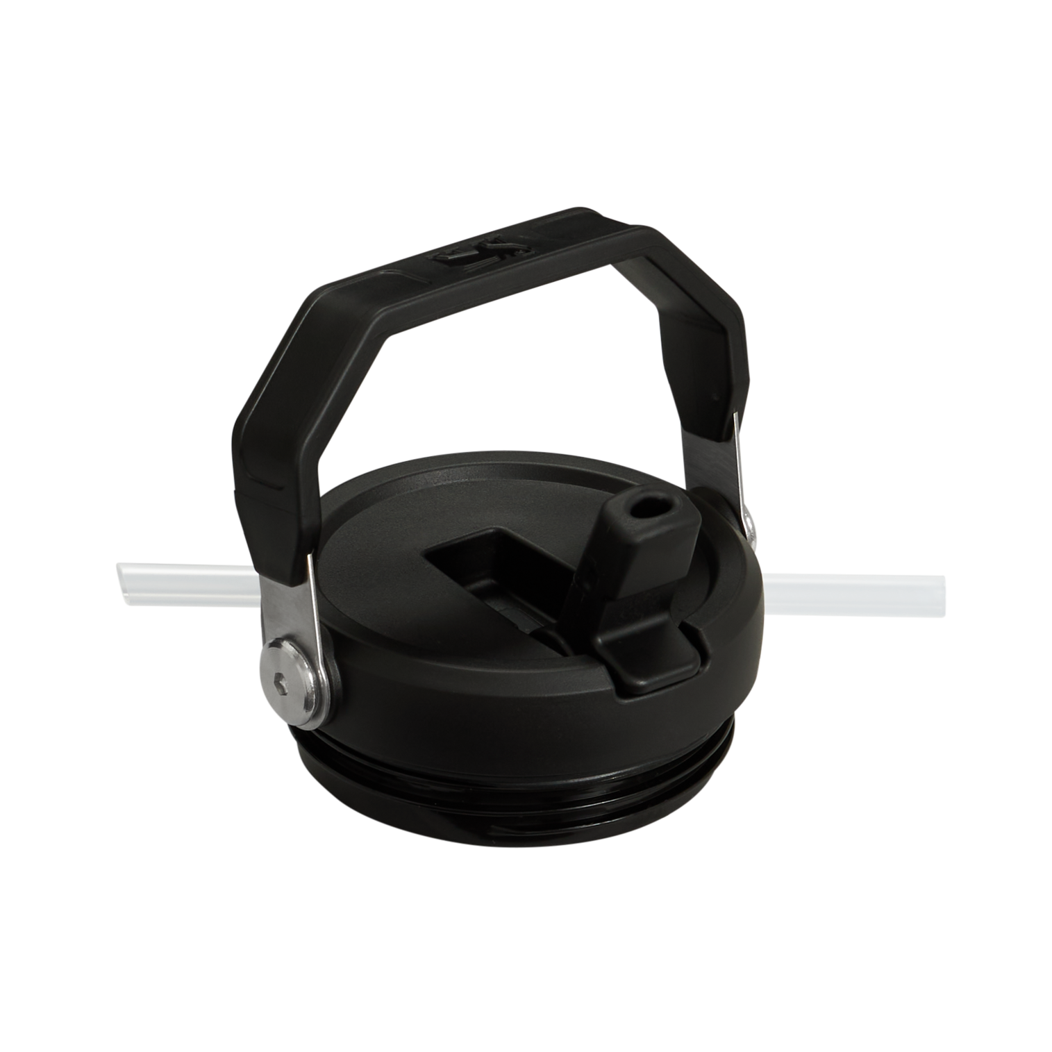 The IceFlow™ Flip Straw Tumbler | 20 OZ - Stanley Create