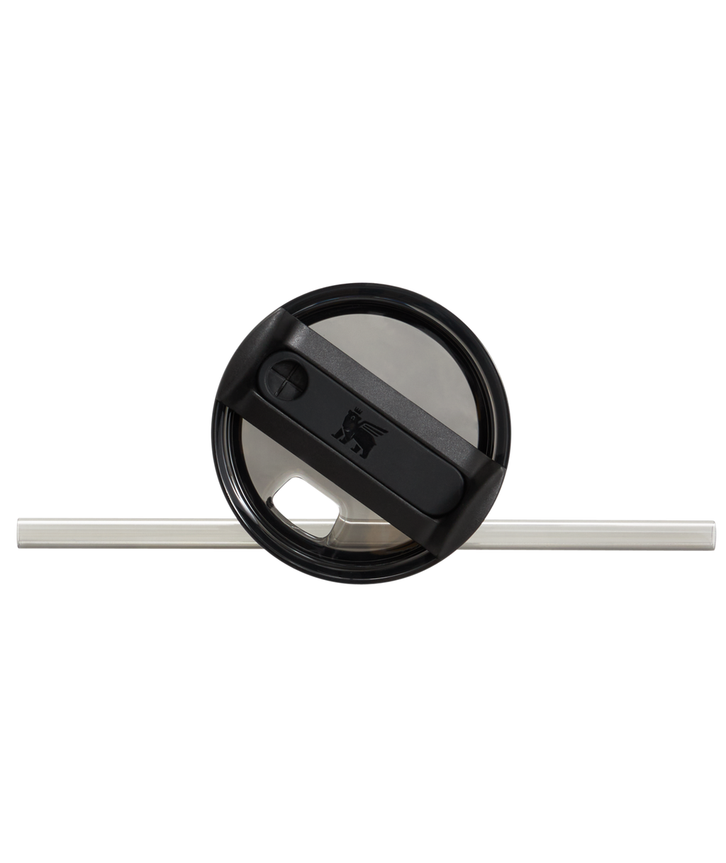 The Quencher H2.0 FlowState™ Tumbler | 20 OZ - Stanley Create