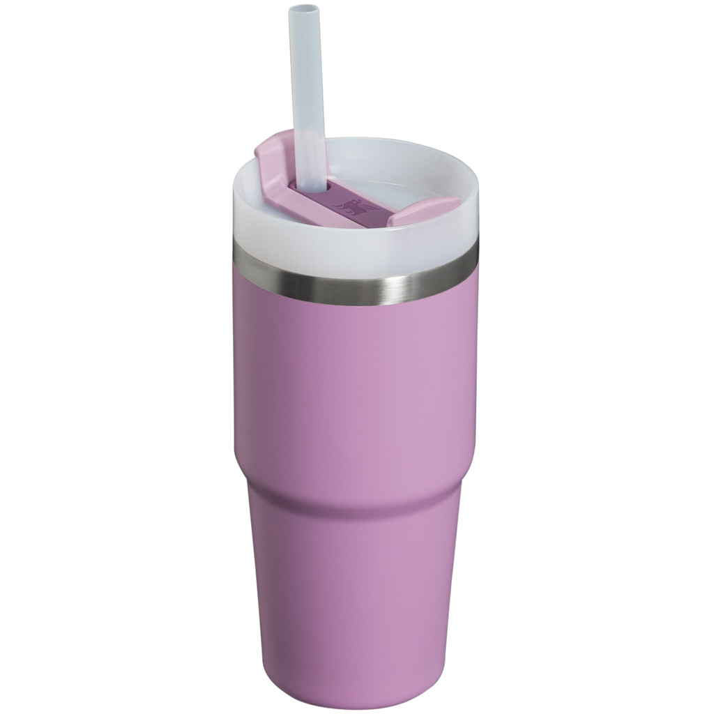 The Quencher H2.0 FlowState™ Tumbler  | 14 OZ - Stanley Create