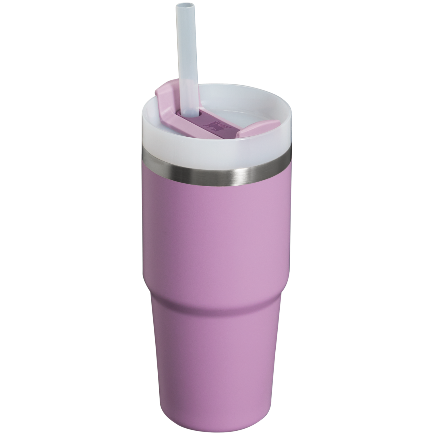 The Quencher H2.0 FlowState™ Tumbler  | 14 OZ - Stanley Create