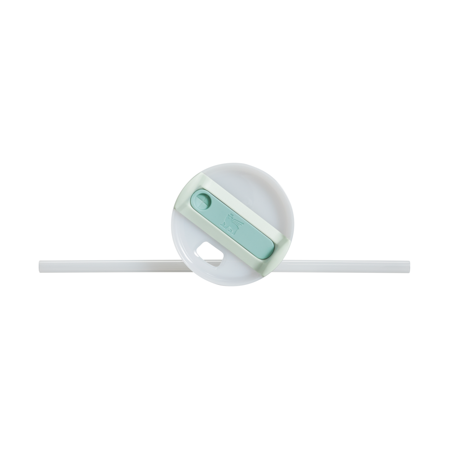 The Quencher H2.0 FlowState™ Tumbler | 20 OZ - Stanley Create