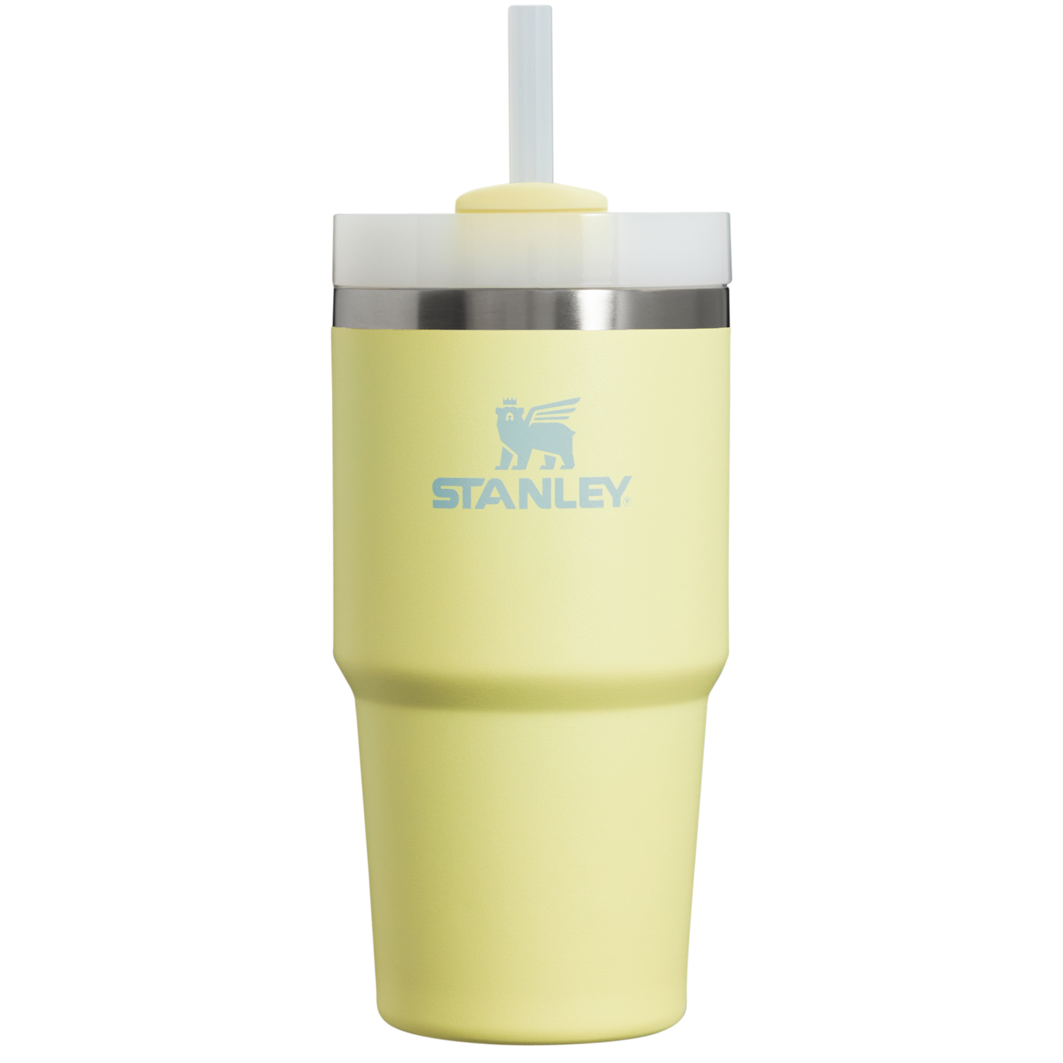 The Quencher H2.0 FlowState™ Tumbler | 20 OZ - Stanley Create