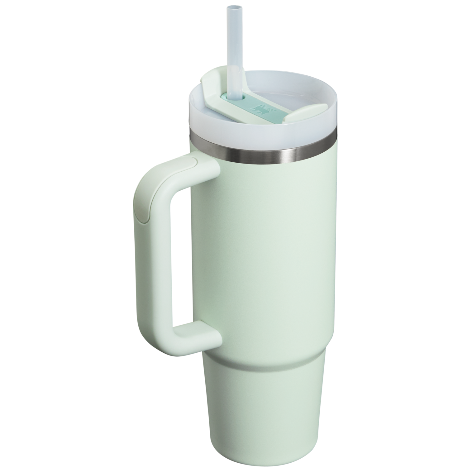 The Quencher H2.0 Flowstate™ Tumbler | 30 OZ - Stanley Create