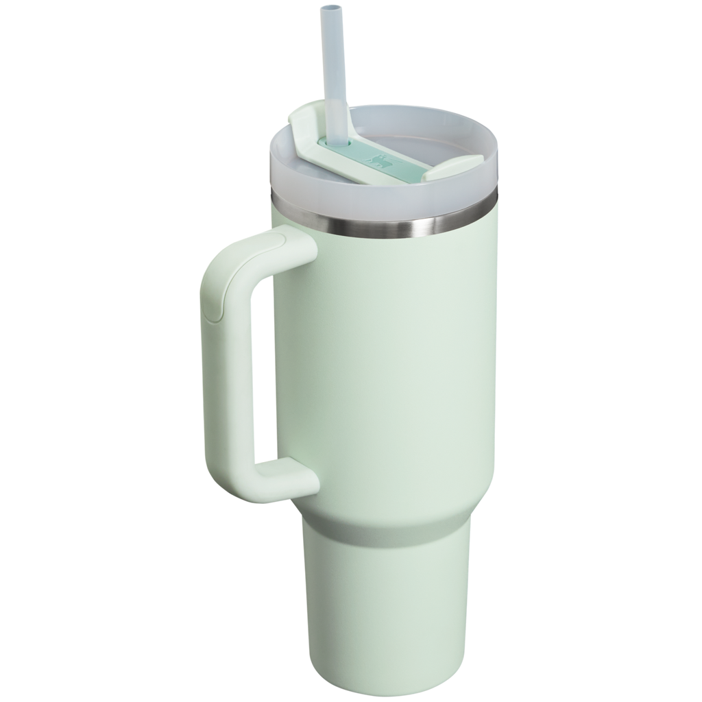 The Quencher H2.0 Flowstate™ Tumbler | 40 OZ