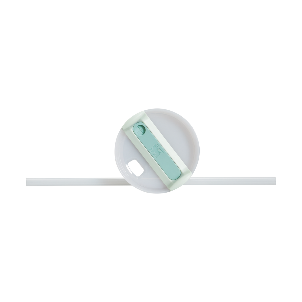 The Quencher H2.0 Flowstate™ Tumbler | 40 OZ