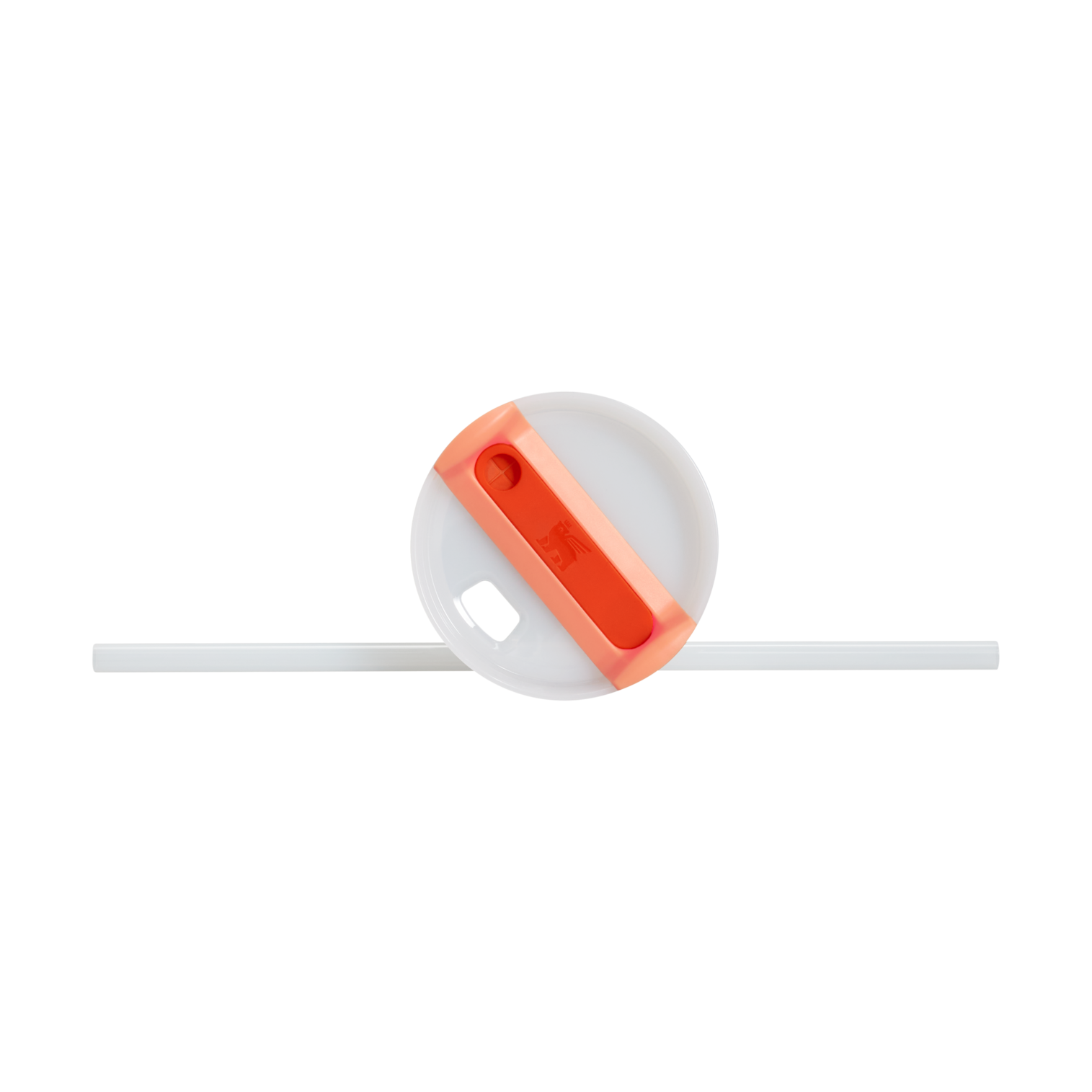 The Quencher H2.0 FlowState™ Tumbler  | 40 OZ - Stanley Create