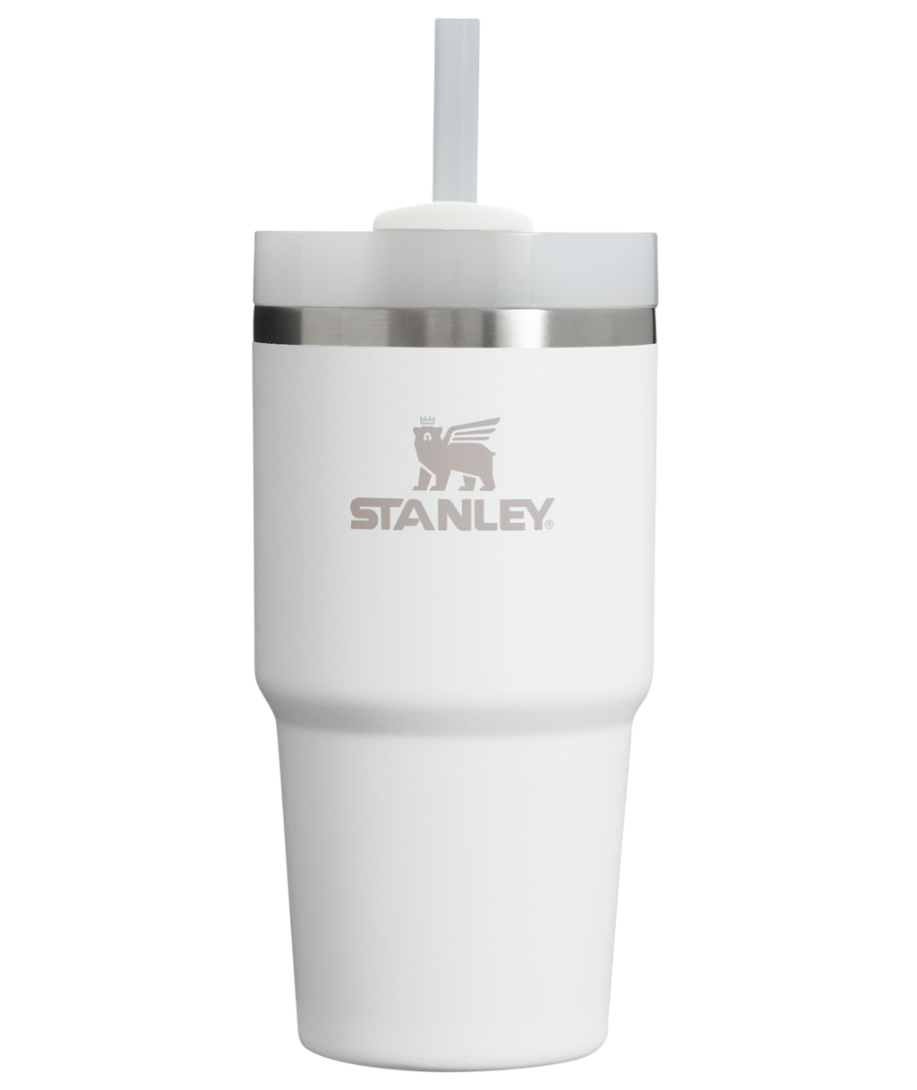 The Quencher H2.0 FlowState™ Tumbler | 20 OZ - Stanley Create