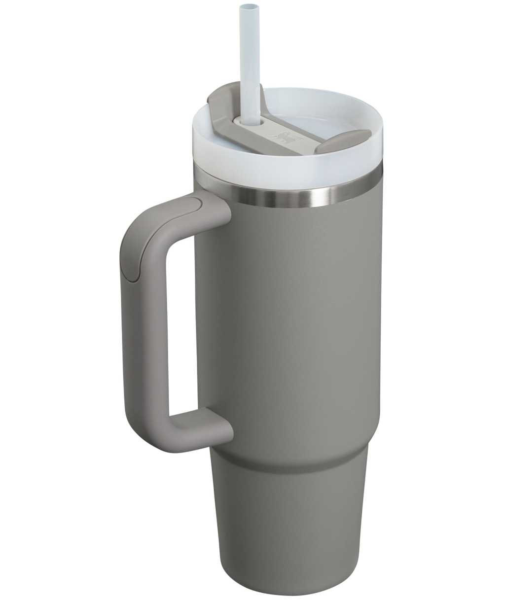 The Quencher H2.0 Flowstate™ Tumbler | 30 OZ - Stanley Create