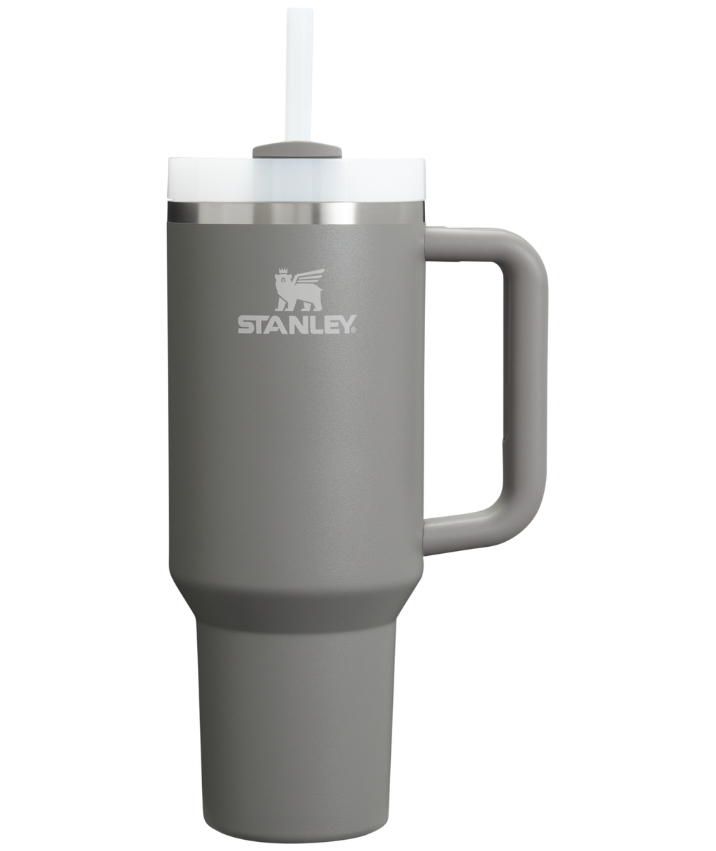 The Quencher H2.0 FlowState™ Tumbler  | 40 OZ - Stanley Create